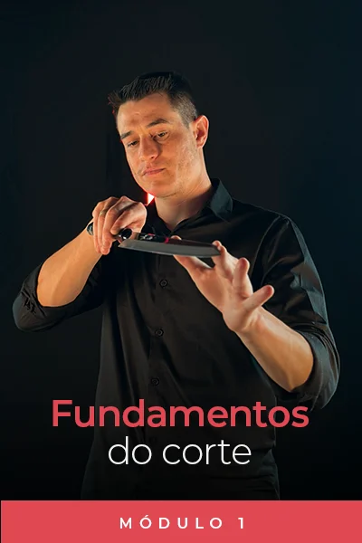 1Resultado