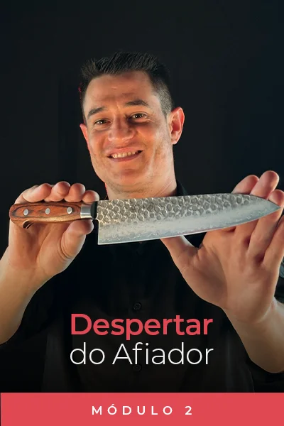 2Resultado