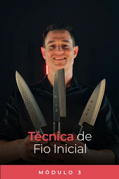 3Resultado