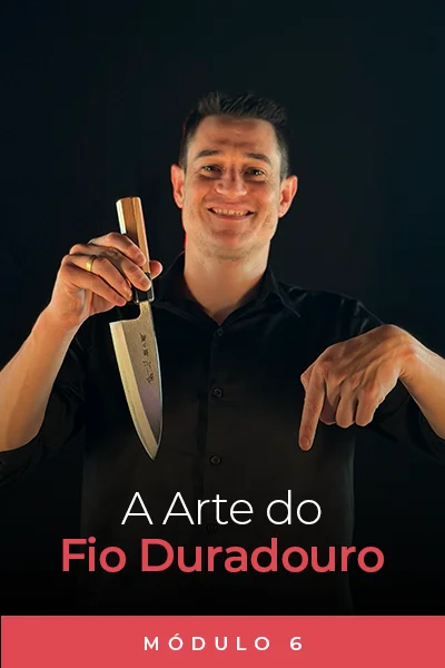 6Resultado